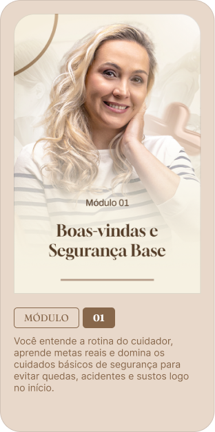 01_1x-1.webp