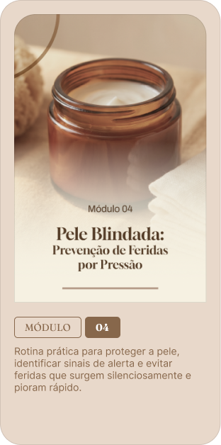 04_1x-1.webp