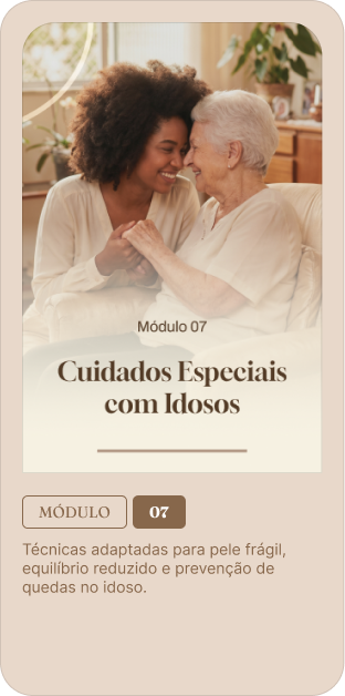07_1x-1.webp