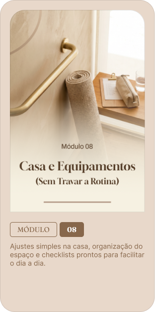 08_1x-1.webp
