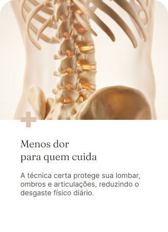 2_1x-15.webp
