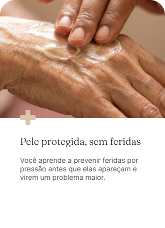 3_1x-15.webp