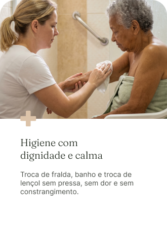 4_1x-11.webp