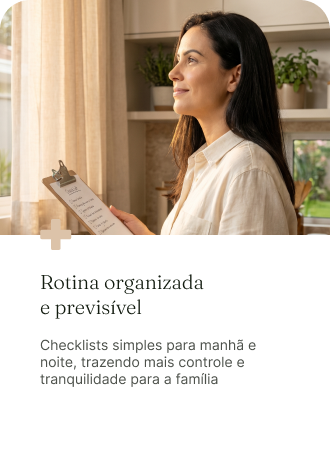 5_1x-6.webp