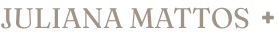 frame_11-1.webp